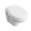 Product thumbnail.
