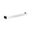 Product thumbnail.