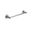 Product thumbnail.