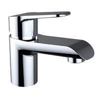 Inspirations Islay Mono Basin Mixer