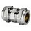Product thumbnail.