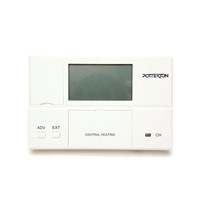 Potterton EP1 Single Channel Programmer