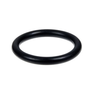 Epson 13mm x 2mm Metric O-Rings - Pack 10