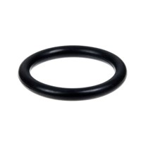 Epson 10mm x 2.5mm Metric O-Rings - Pack 10