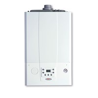 Alpha E-Tec 33 Combi Boiler & Flue ErP