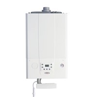 Alpha Mini Wall Mounted Condensate Pump