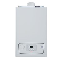 Alpha E-Tec 20NXS 20kw System Boiler