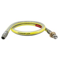 Express 4ft LPG Gas Hose - Bayonet - 352130