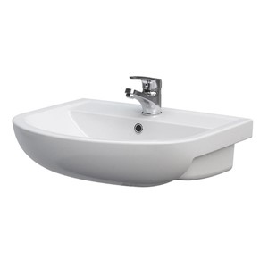 Inspirations Nexus 600mm Vanity Basin