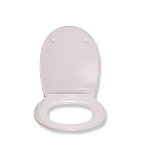 Express Mostar Soft Close Seat and Cover