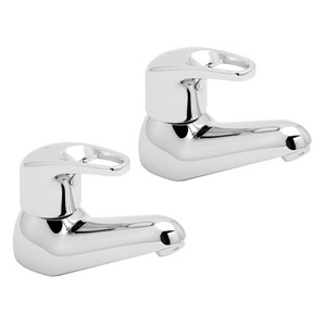 Express Hoy Basin Taps