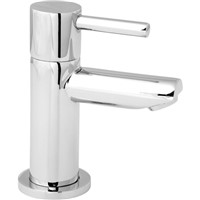 Express Tiree Bath Taps