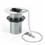 Product thumbnail.