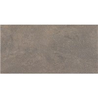 Express Vinyl KlickFloor 655 x 324mm Starstone Nembus Brown 1.49m2