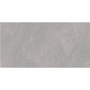 Express Vinyl KlickFloor 655 x 324mm Starstone Graffias Grey 1.49m2