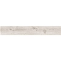 Express Wood Vinyl KlickFloor 1316 x 191mm Oriental White Oak 1.76m2