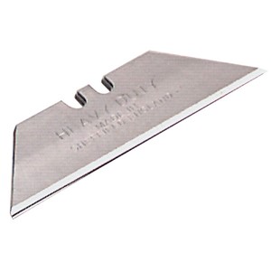 Rothenberger Trimming Knife Blades Pack of 5