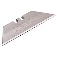 Rothenberger Trimming Knife Blades Pack of 5