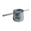 Product thumbnail.