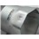 Product thumbnail.