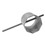 Product thumbnail.