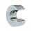 Product thumbnail.
