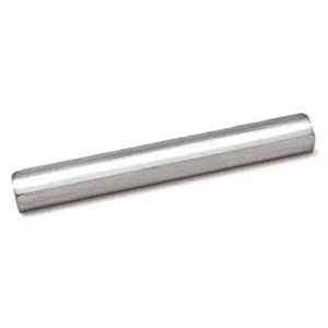 Monument 15mm Pipe Bender Guide - 2601N