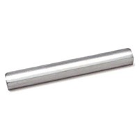 Monument 15mm Pipe Bender Guide - 2601N