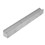 Product thumbnail.