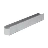 Monument 22mm Pipe Bender Guide - 2603T