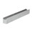 Product thumbnail.