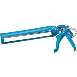Express 400ml Sealant Gun