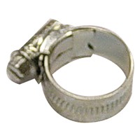 Express Hose Clips 0 - Pack Quantity 2 - 390622