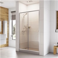 Inspirations Sliding Door 1200mm x 1900mm