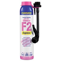 Fernox F2 Express Silencer  - 265ml