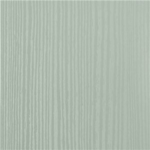 Grant Westfield Heritage 2.4 x 1.2m Tongue & Groove Shower Panel Faversham Linewood