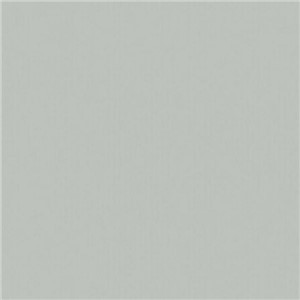 Grant Westfield Heritage 2.4 x 1.2m Tongue & Groove Shower Panel Faversham Matte