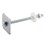 Product thumbnail.