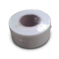 Warmup Fibreglass Joint Tape 90m Roll