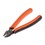 Product thumbnail.