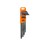 Product thumbnail.