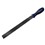 Product thumbnail.