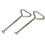 Product thumbnail.