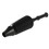 Product thumbnail.