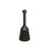 Product thumbnail.
