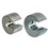 Product thumbnail.