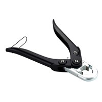 Monument 15mm Olive Cutting Tool - 2030B-1