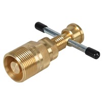 Monument 15mm / 22mm Olive Puller - 2036T-1