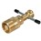 Product thumbnail.