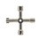 Product thumbnail.